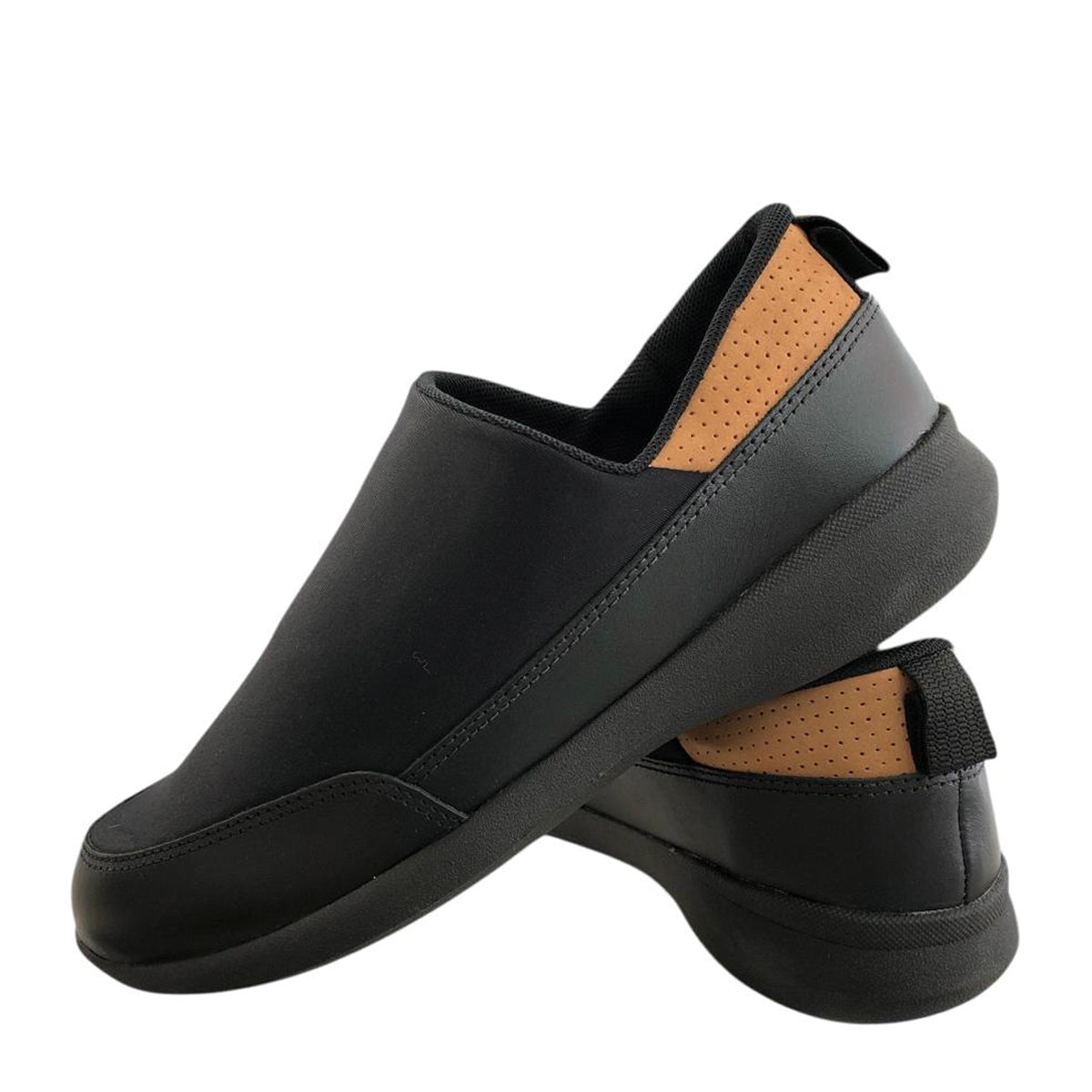 Zapatos de Hombre Y6106DB