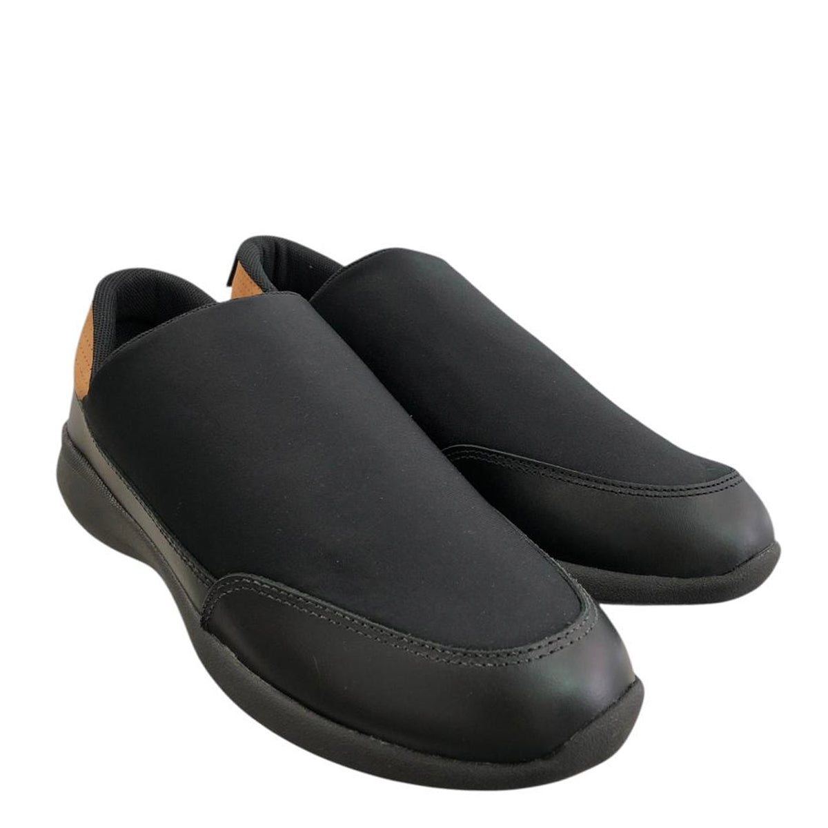 Zapatos de Hombre Y6106DB
