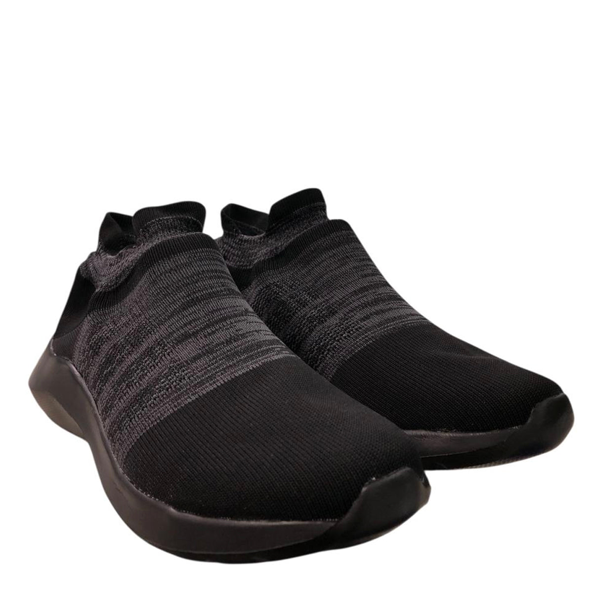 Tenis. Unisex de textil ZIDANE