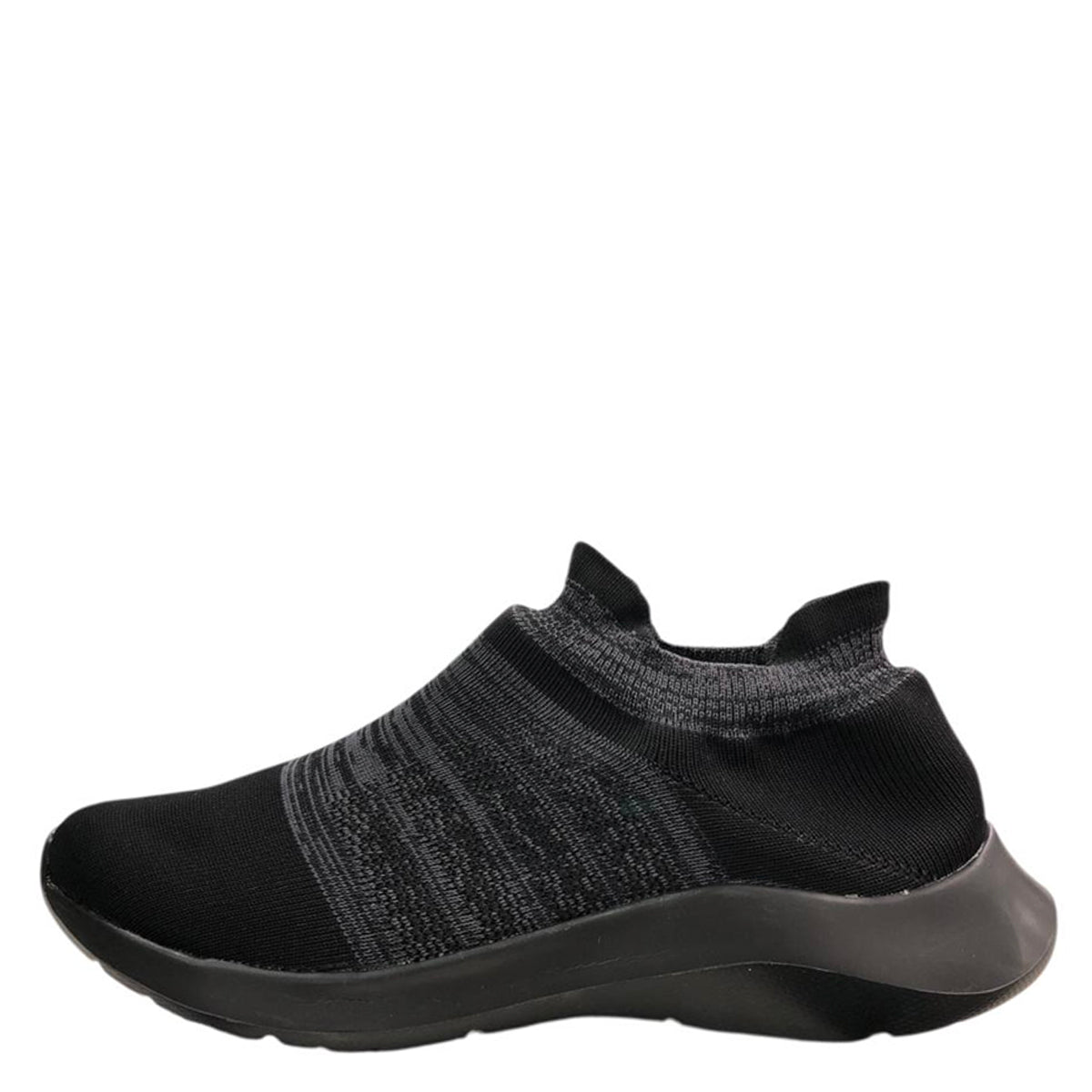 Tenis. Unisex de textil ZIDANE