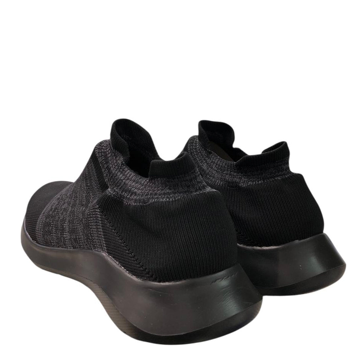 Tenis. Unisex de textil ZIDANE