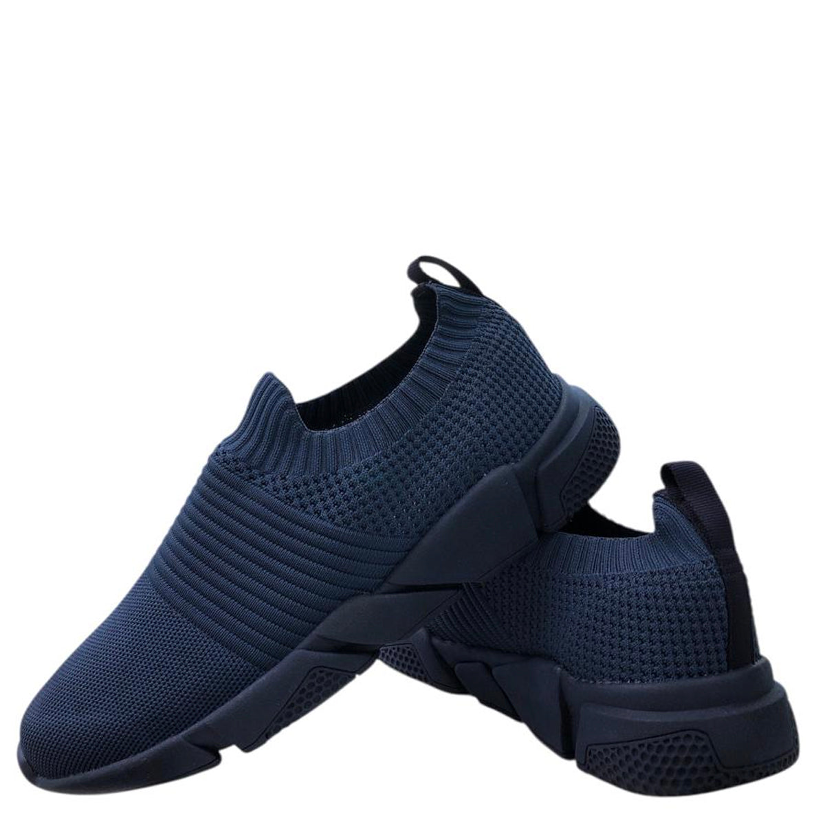 Tenis. Unisex de textil A23