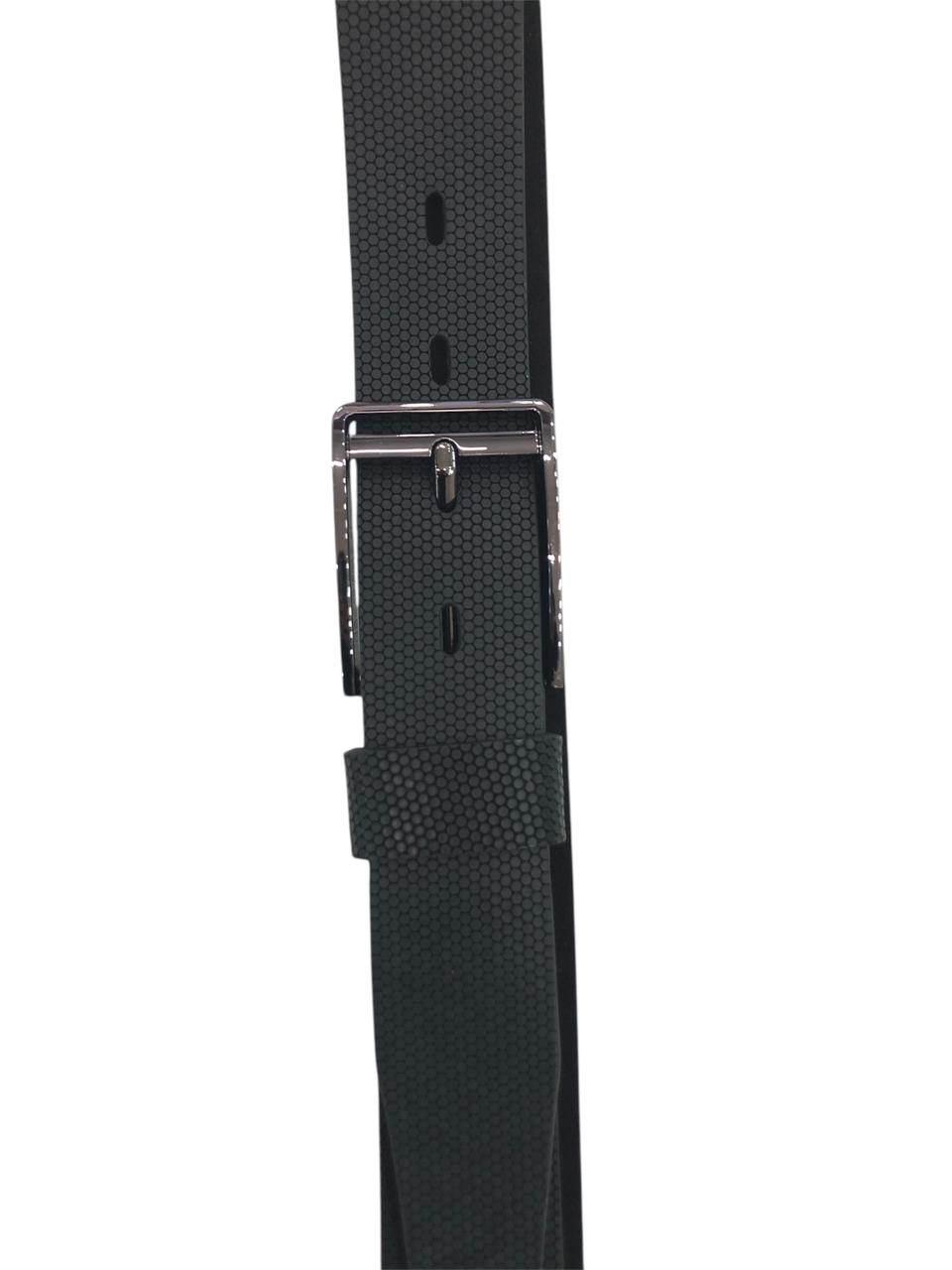 Cinturon de cuero 801-11