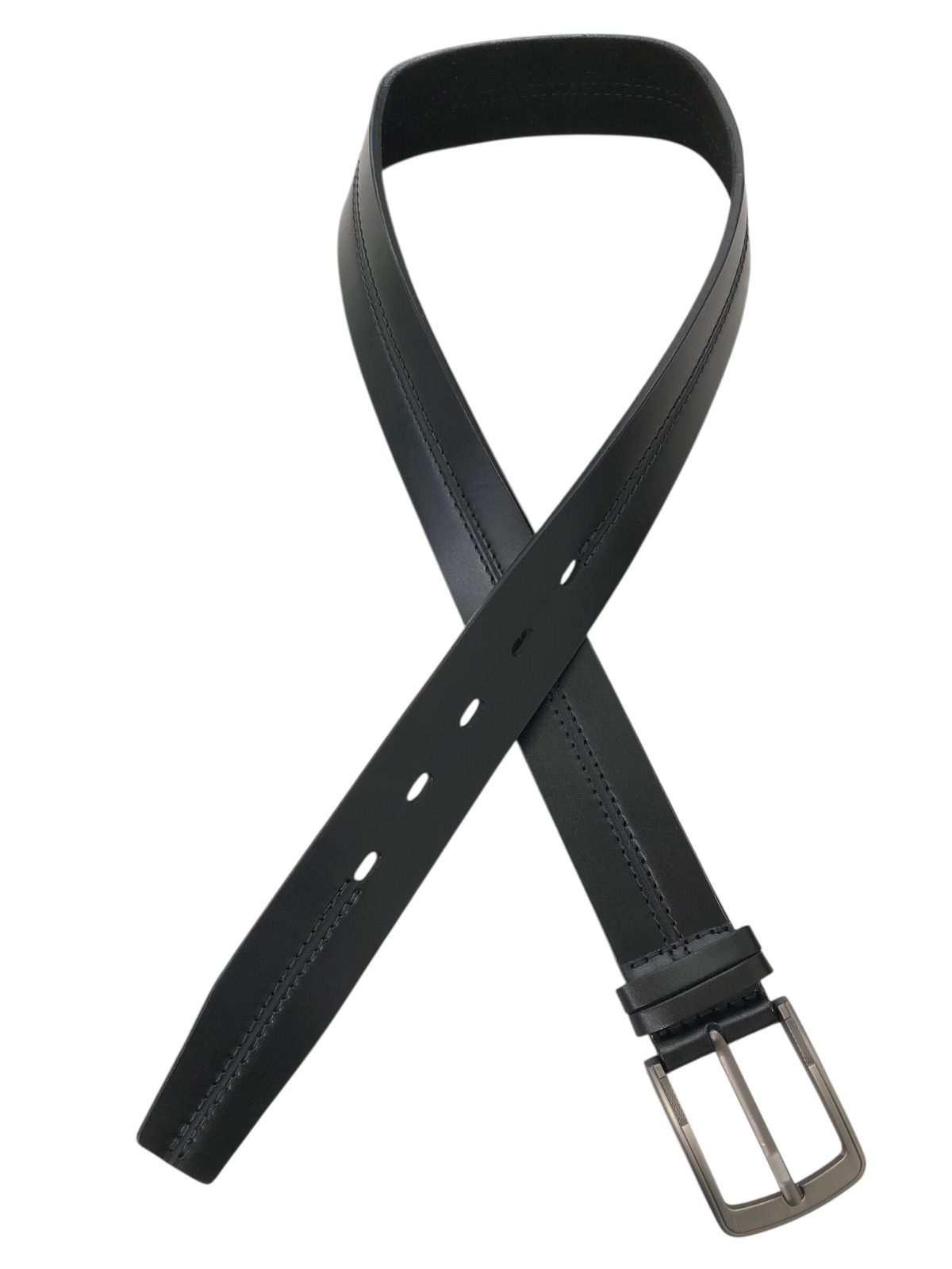 Cinturon de cuero 703