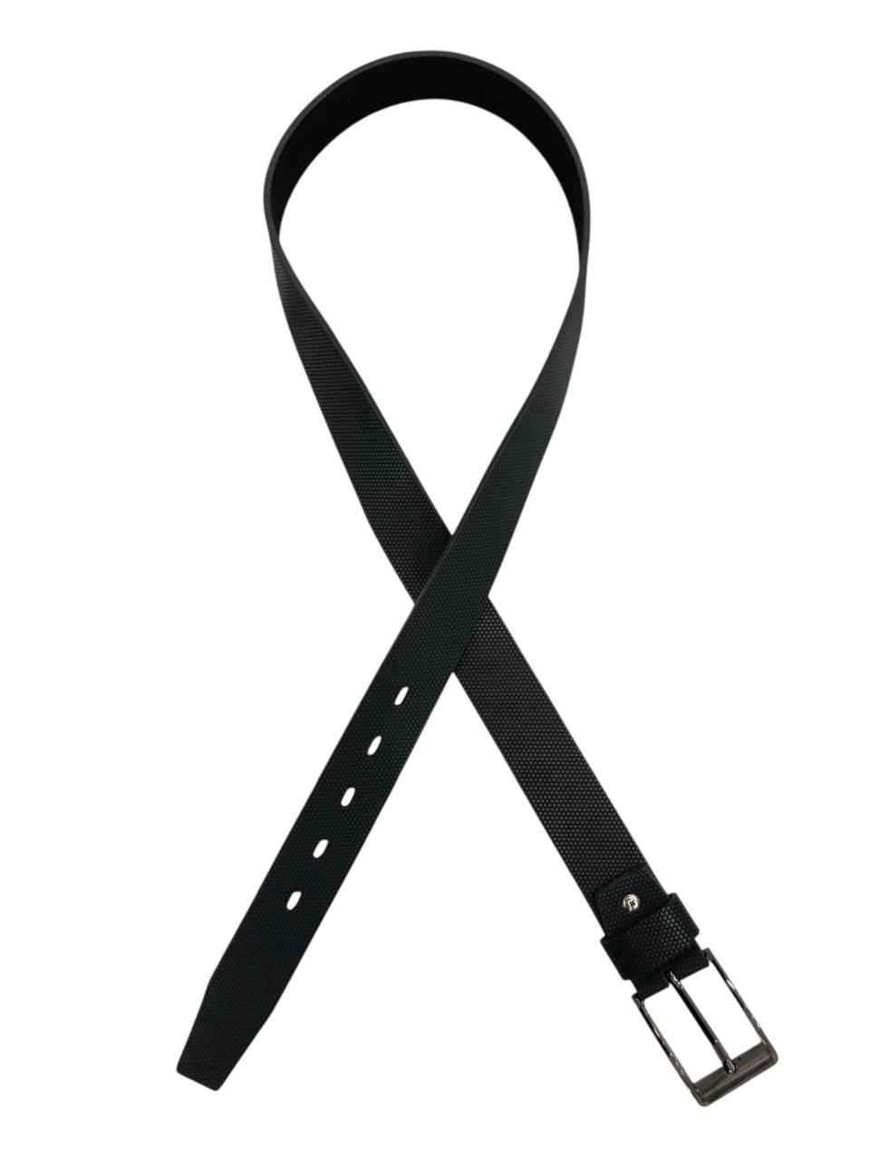 Cinturon de cuero 801-11