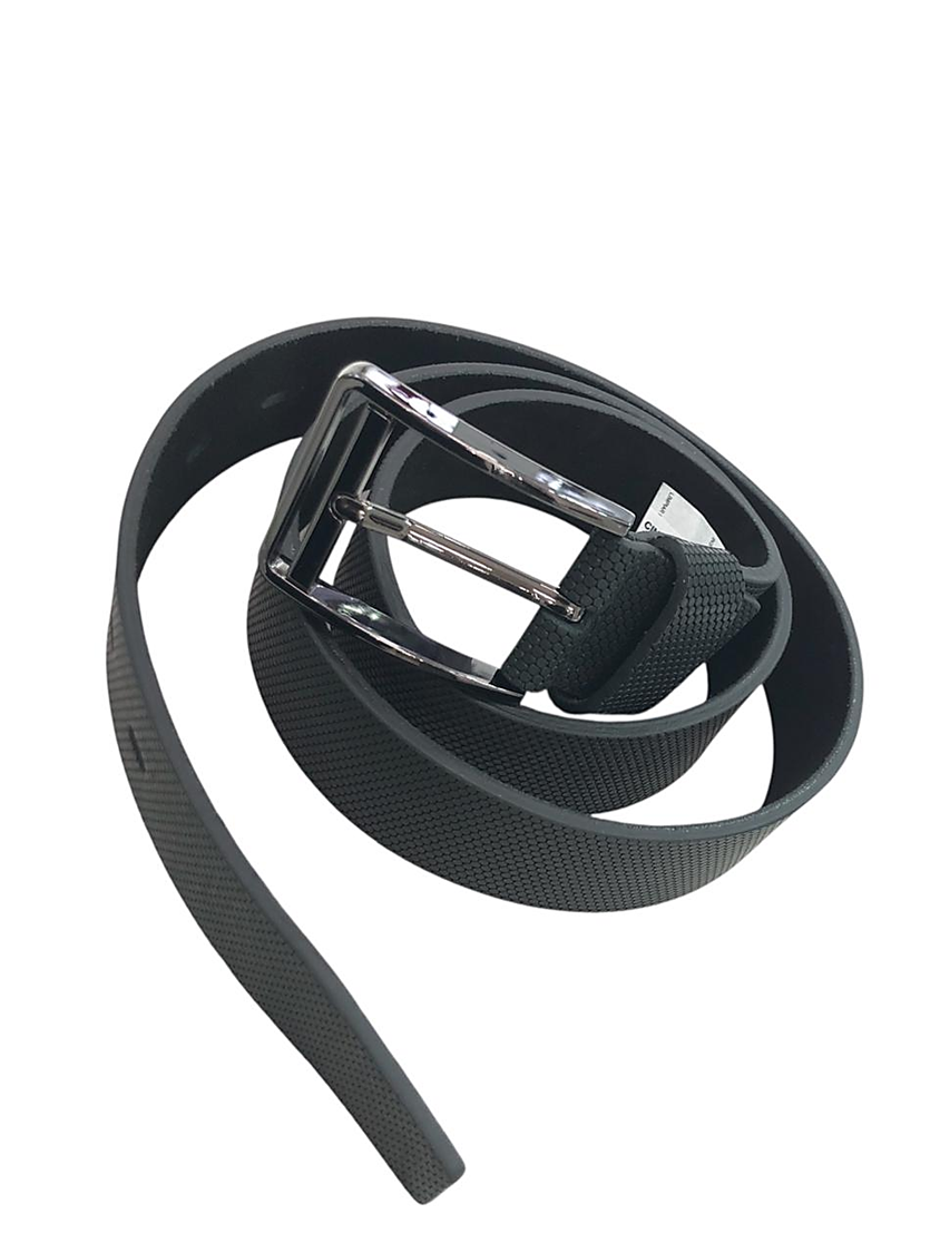 Cinturon de cuero 801-11