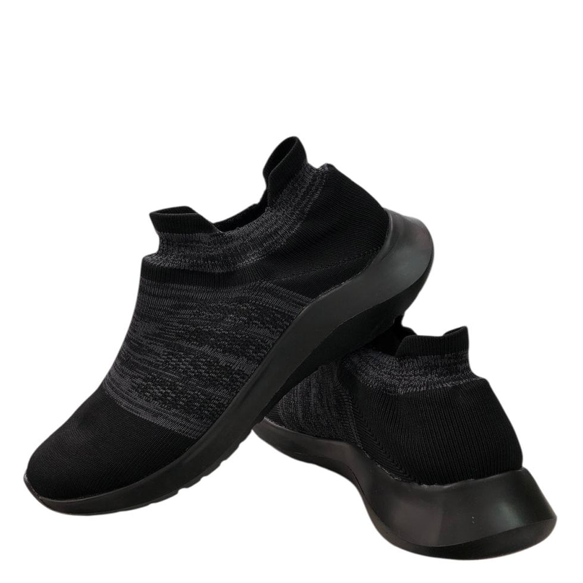 Tenis. Unisex de textil ZIDANE