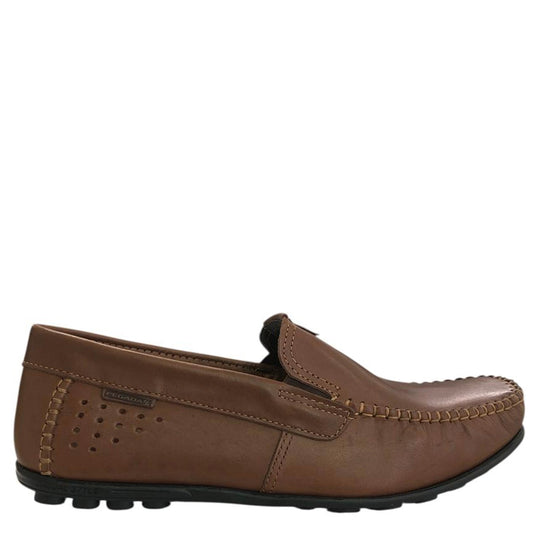 Zapatos mocasin de hombre 14015802