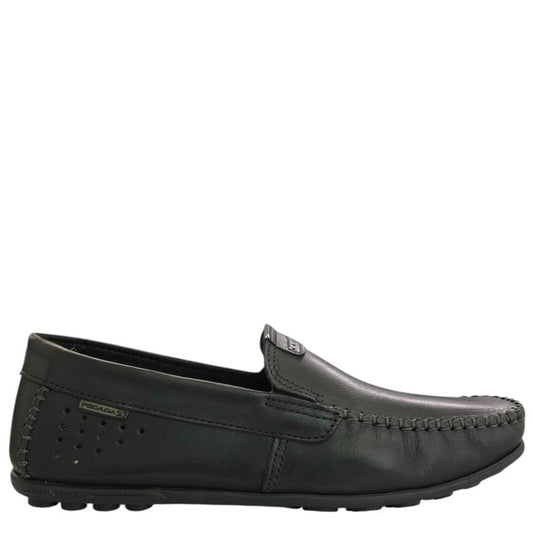 Zapatos mocasin de hombre 14015805