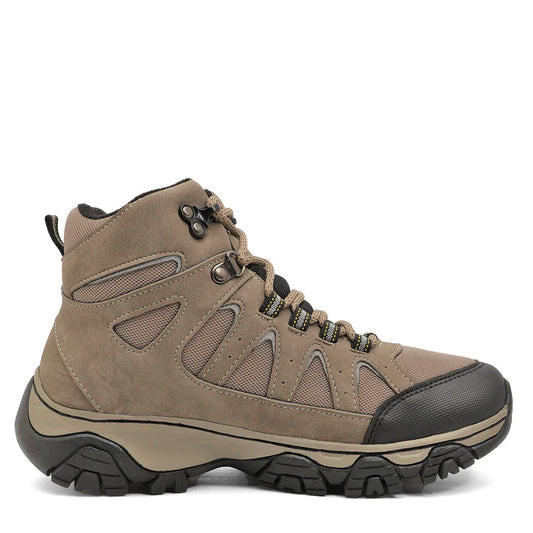 Botas Hombre Outdoor Arena  7202