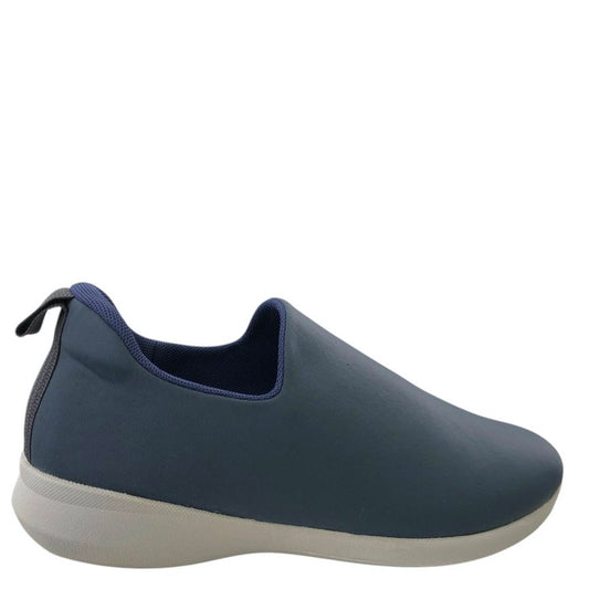Zapatos de Hombre Y6103DB