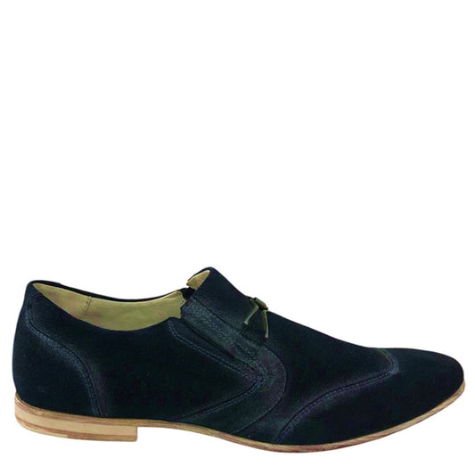 Zapatos de Hombre 6342-2471