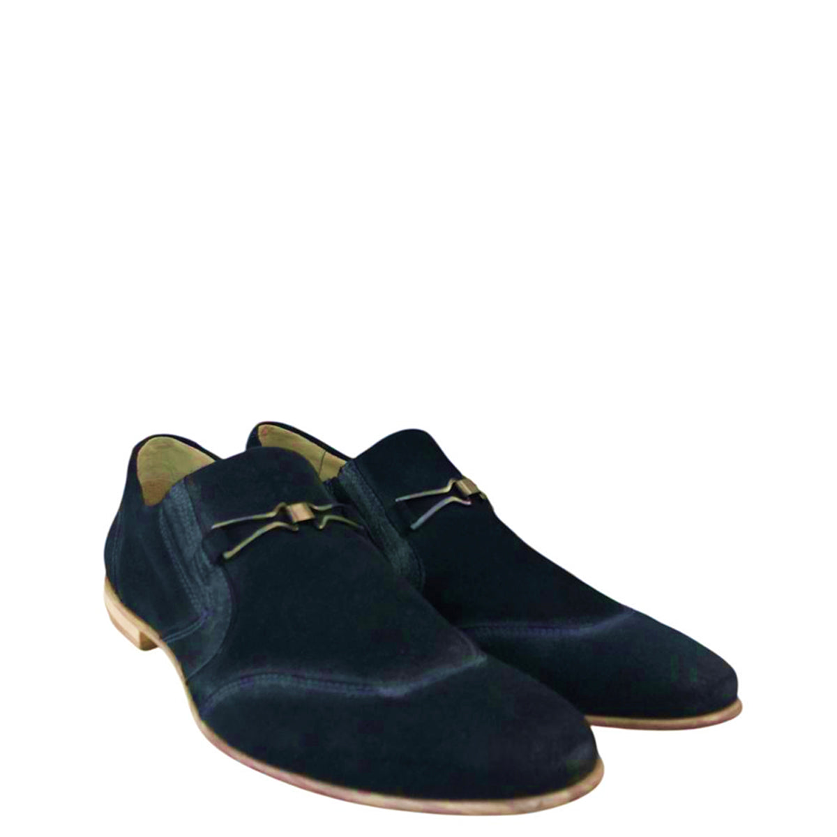 Zapatos de Hombre 6342-2471