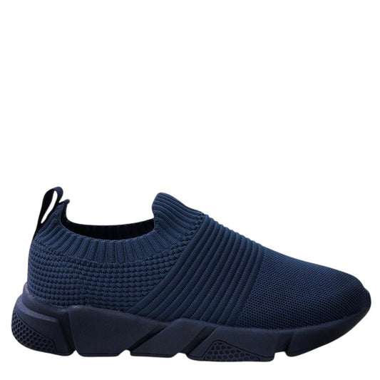 Tenis. Unisex de textil  A23