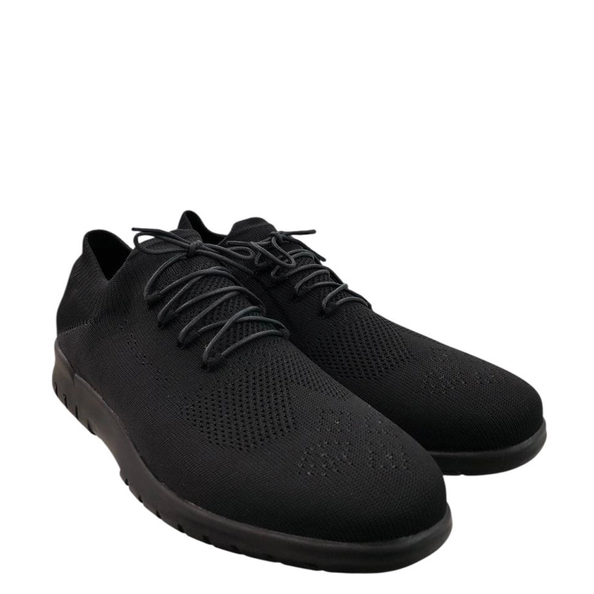 Zapatos de Hombre Andres Textil