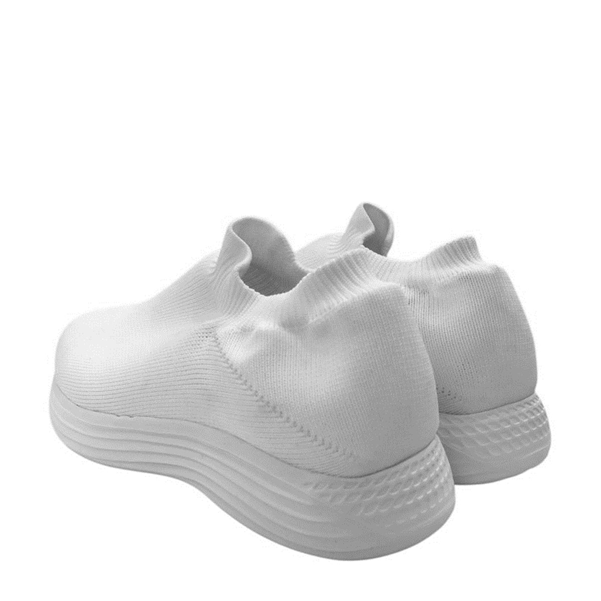 Tenis. Unisex ANTIFLUIDO
