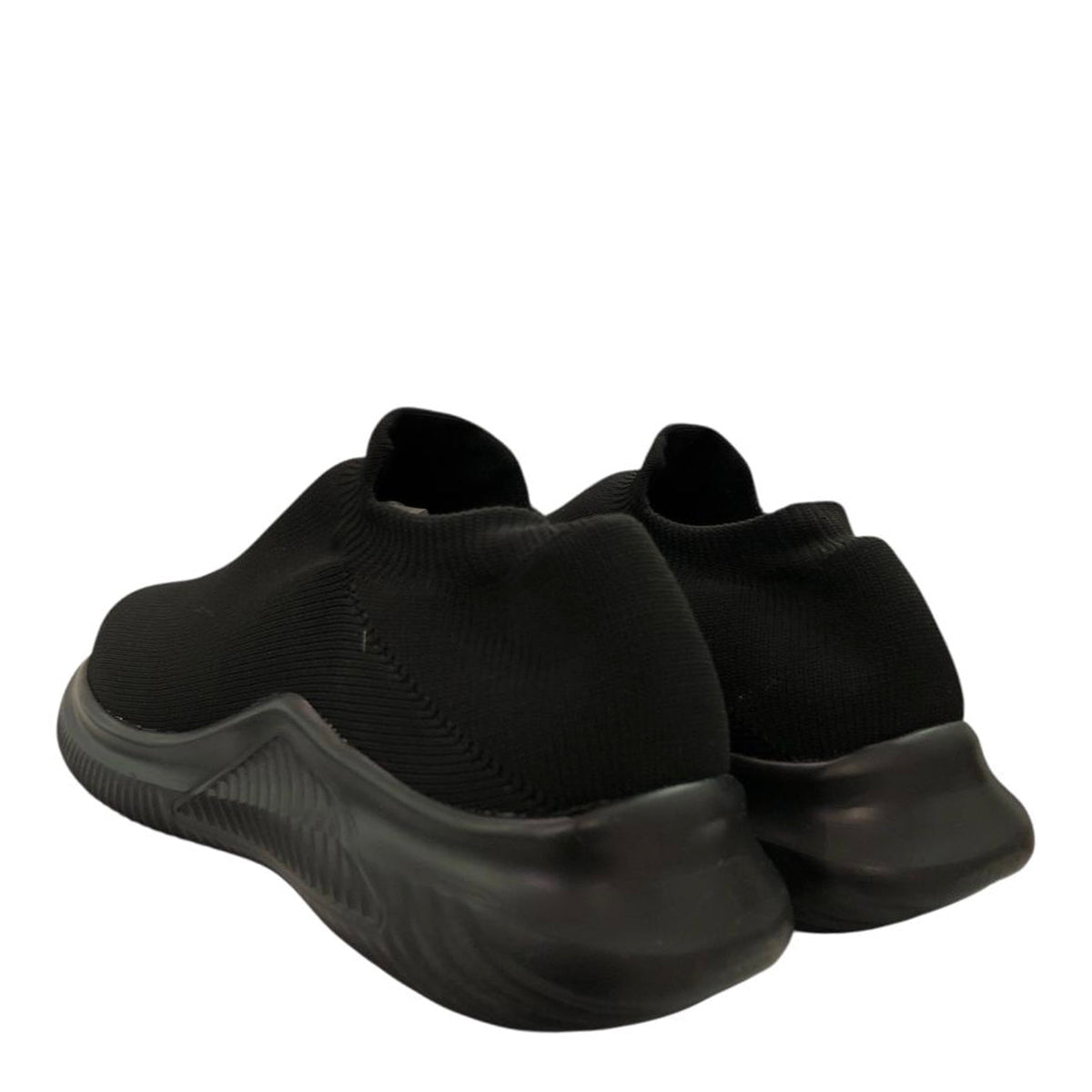 Tenis. Unisex ANTIFLUIDO