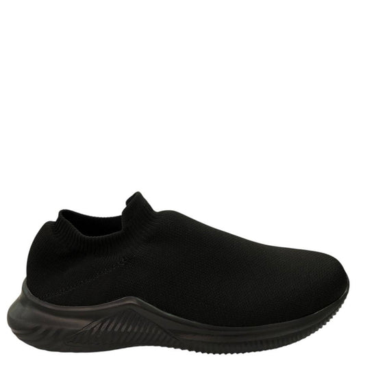 Tenis. Unisex ANTIFLUIDO