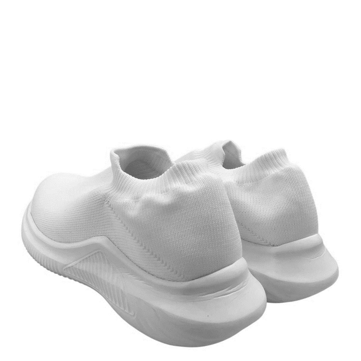 Tenis. Unisex ANTIFLUIDO
