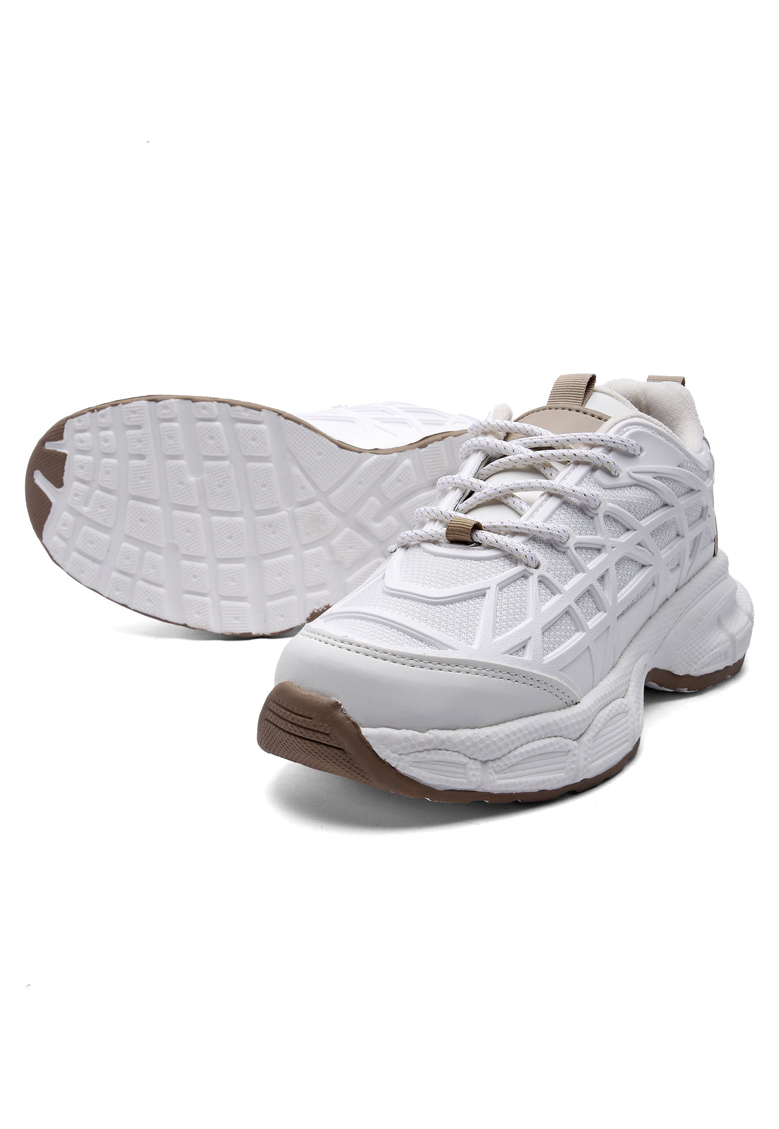 Tenis. Dama Marfil Baruc