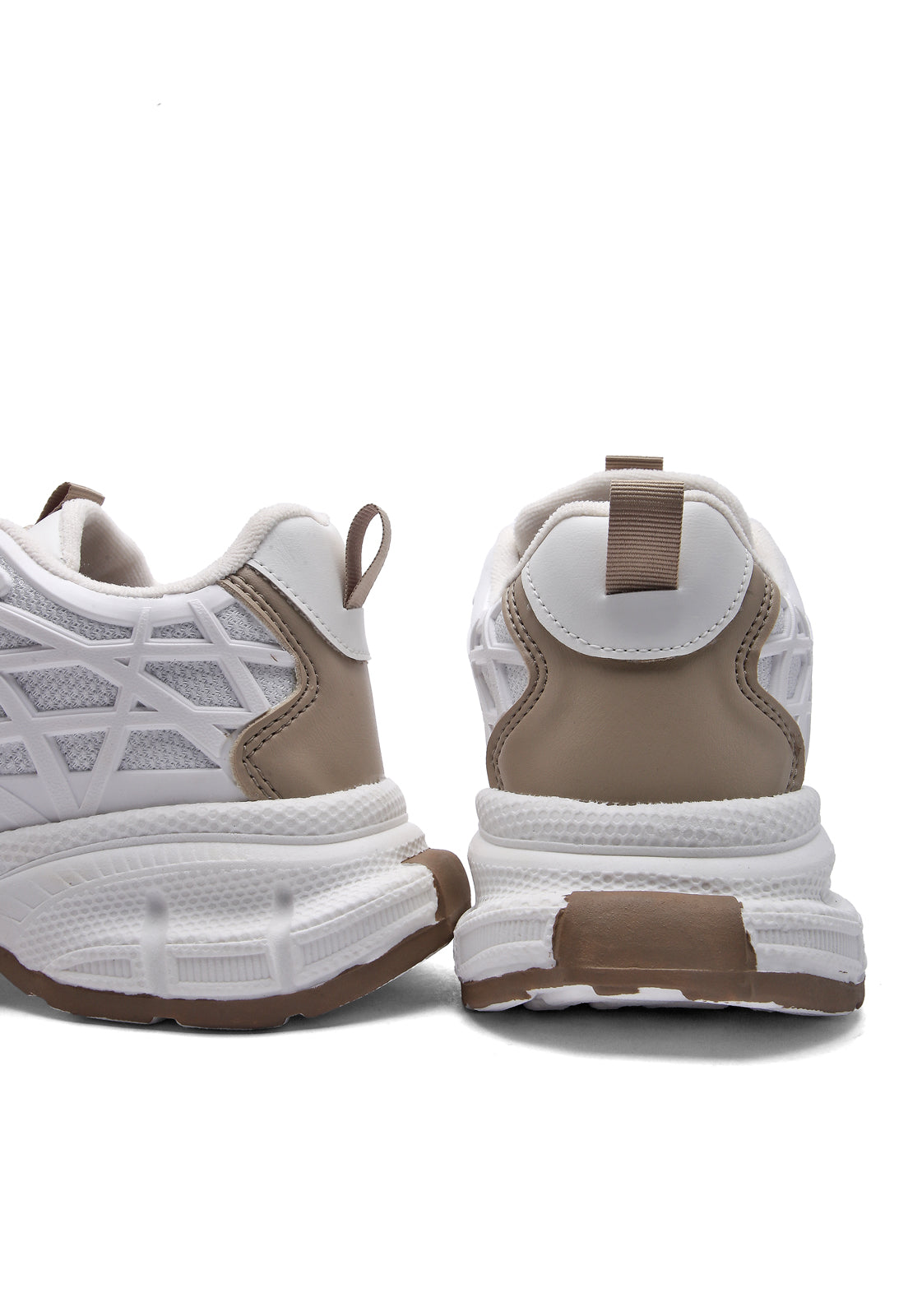 Tenis. Dama Marfil Baruc