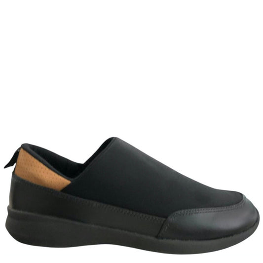 Zapatos de Hombre Y6106DB
