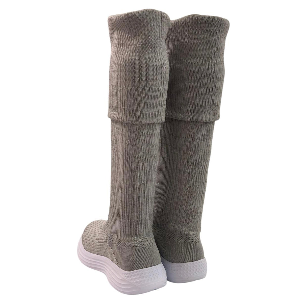 Botas altas versátiles Dalila