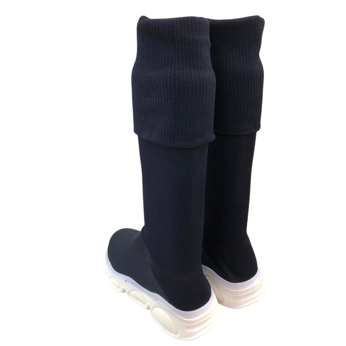 Botas altas versátiles Dalila