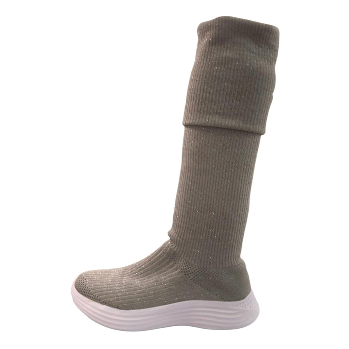 Botas altas versátiles Dalila