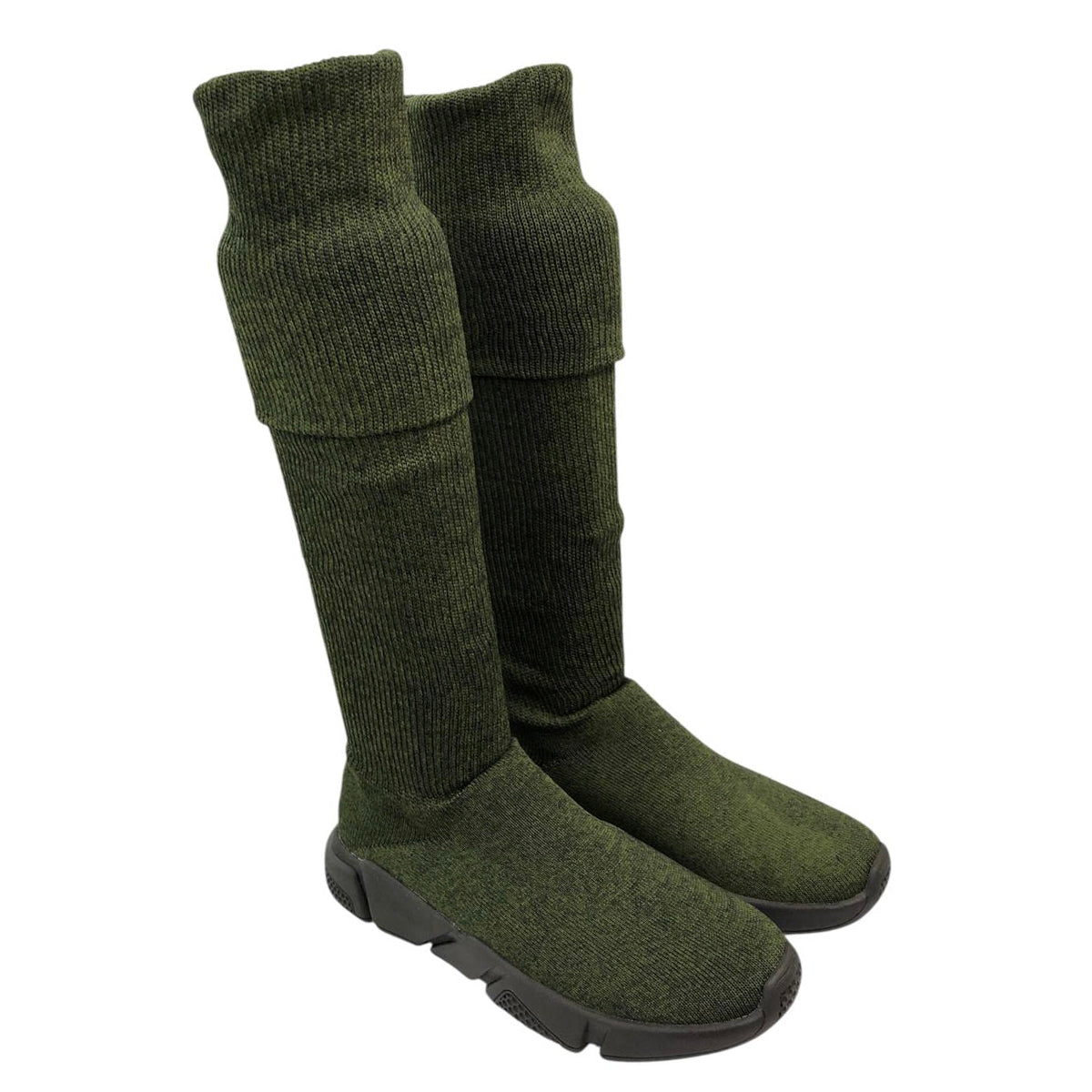 Botas altas versátiles Dalila