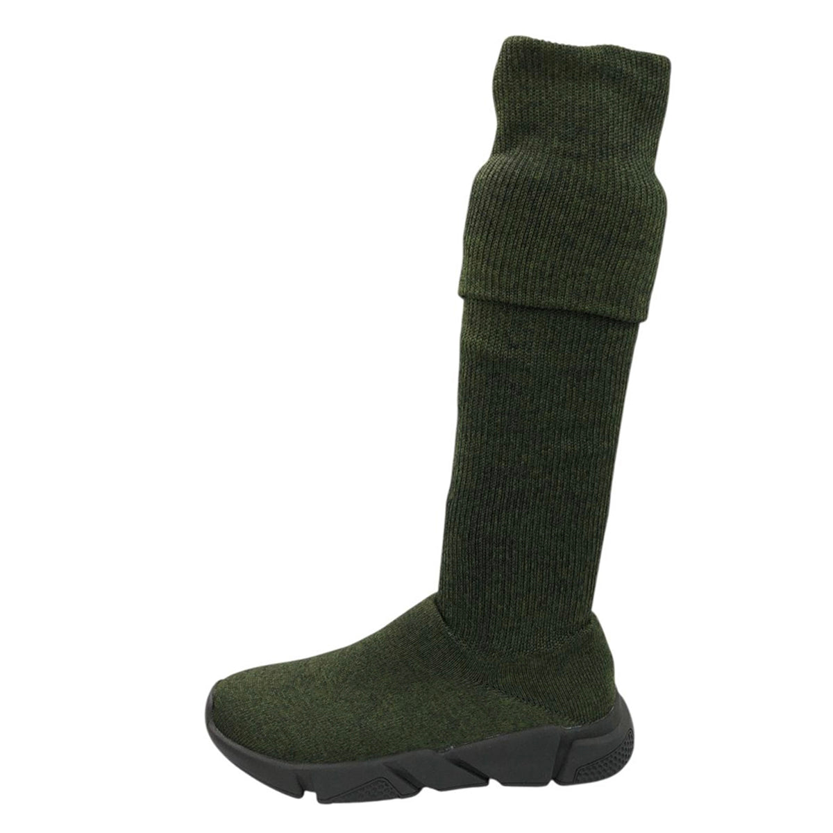 Botas altas versátiles Dalila