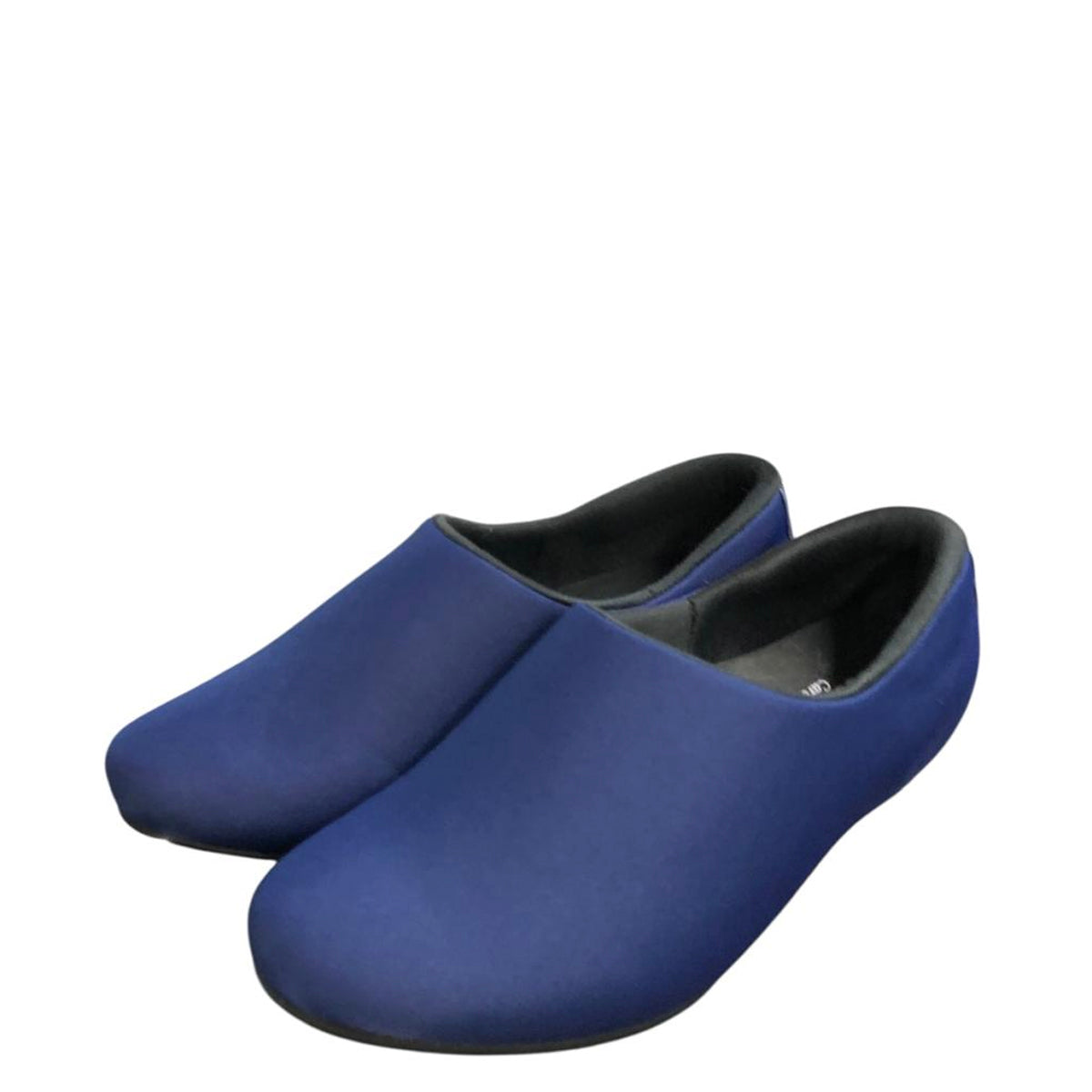 Calzado con plataforma interna N2251