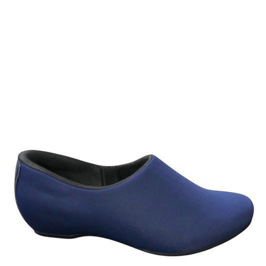 Calzado con plataforma interna N2251