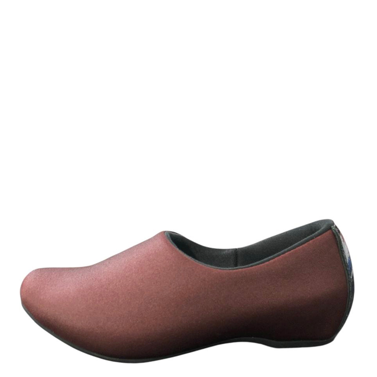 Calzado con plataforma interna N2251