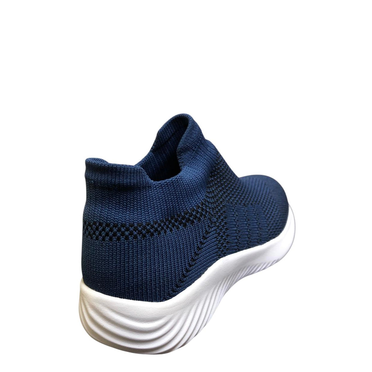 Zapatos. de niña y niño en textil REB