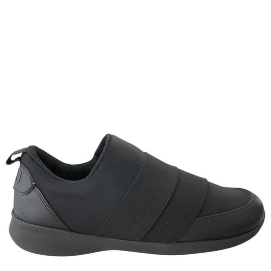Zapatos de Hombre Y6101DB