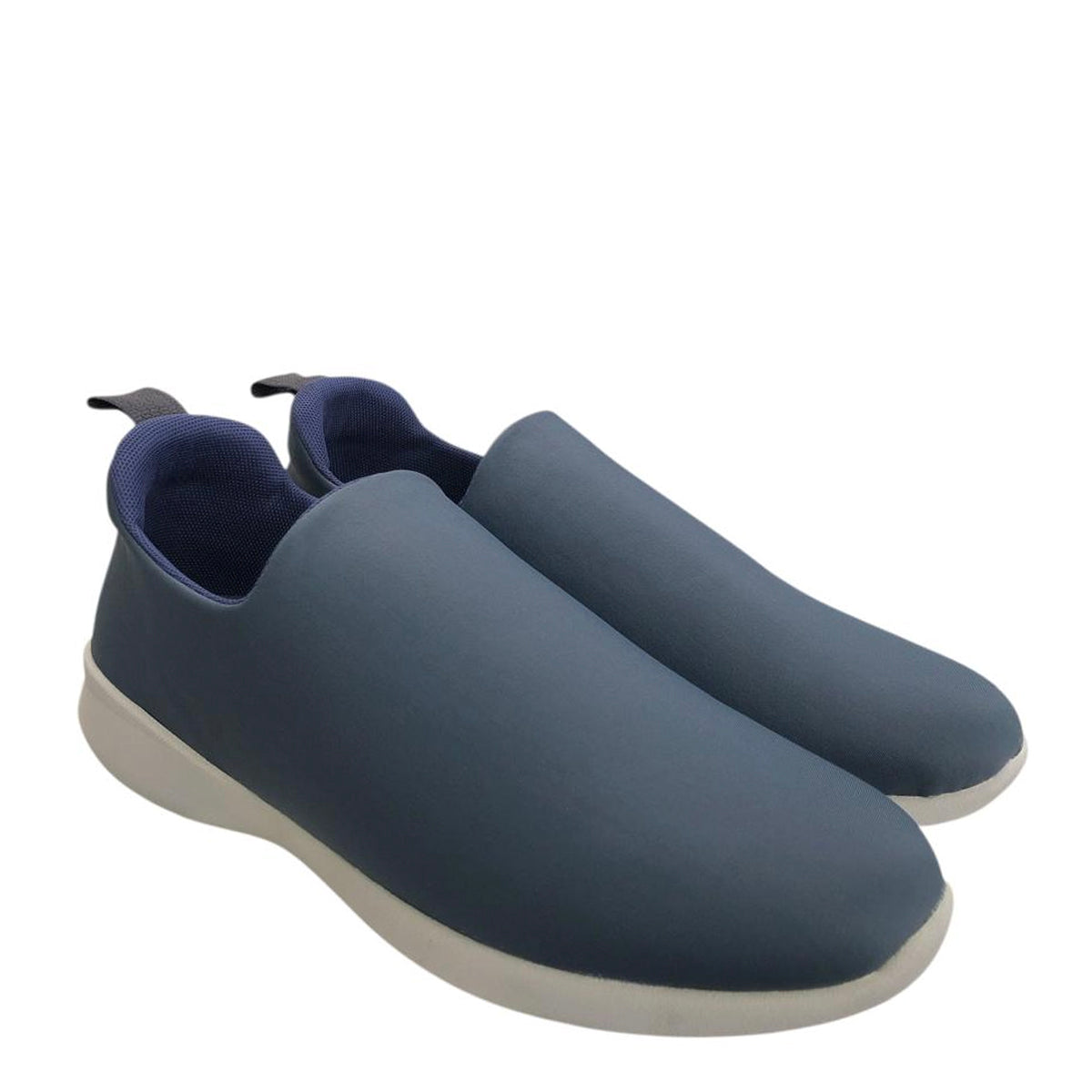 Zapatos de Hombre Y6103DB