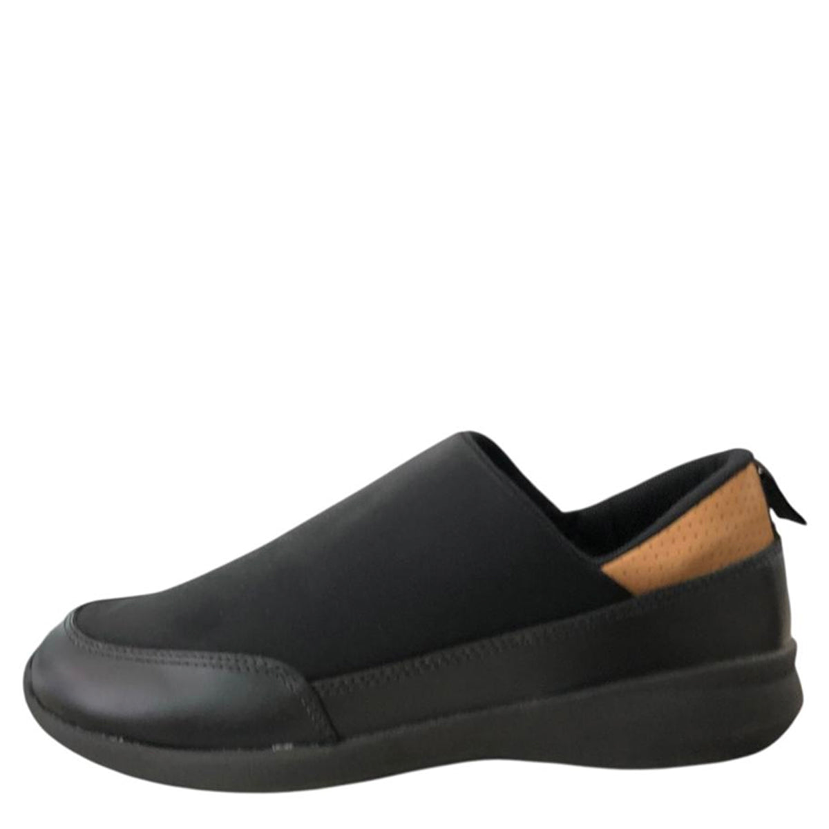 Zapatos de Hombre Y6106DB