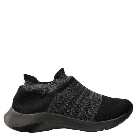 Tenis. Unisex de textil ZIDANE