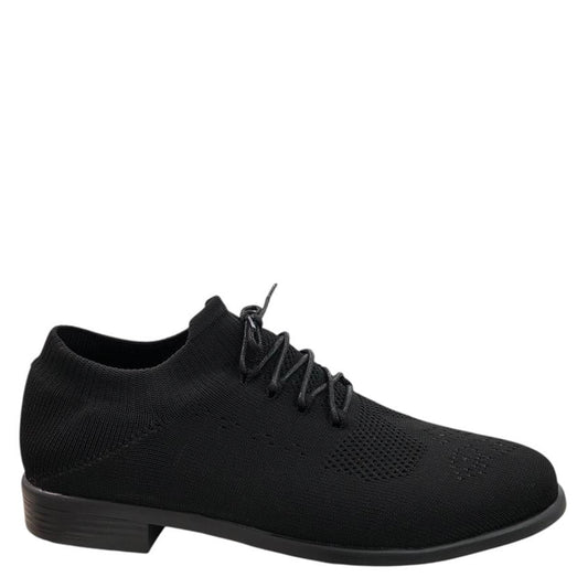 Zapatos de Hombre Andres