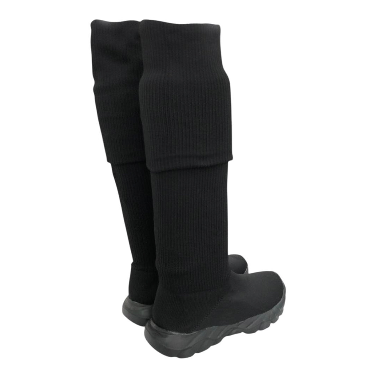 Botas altas versátiles Dalila