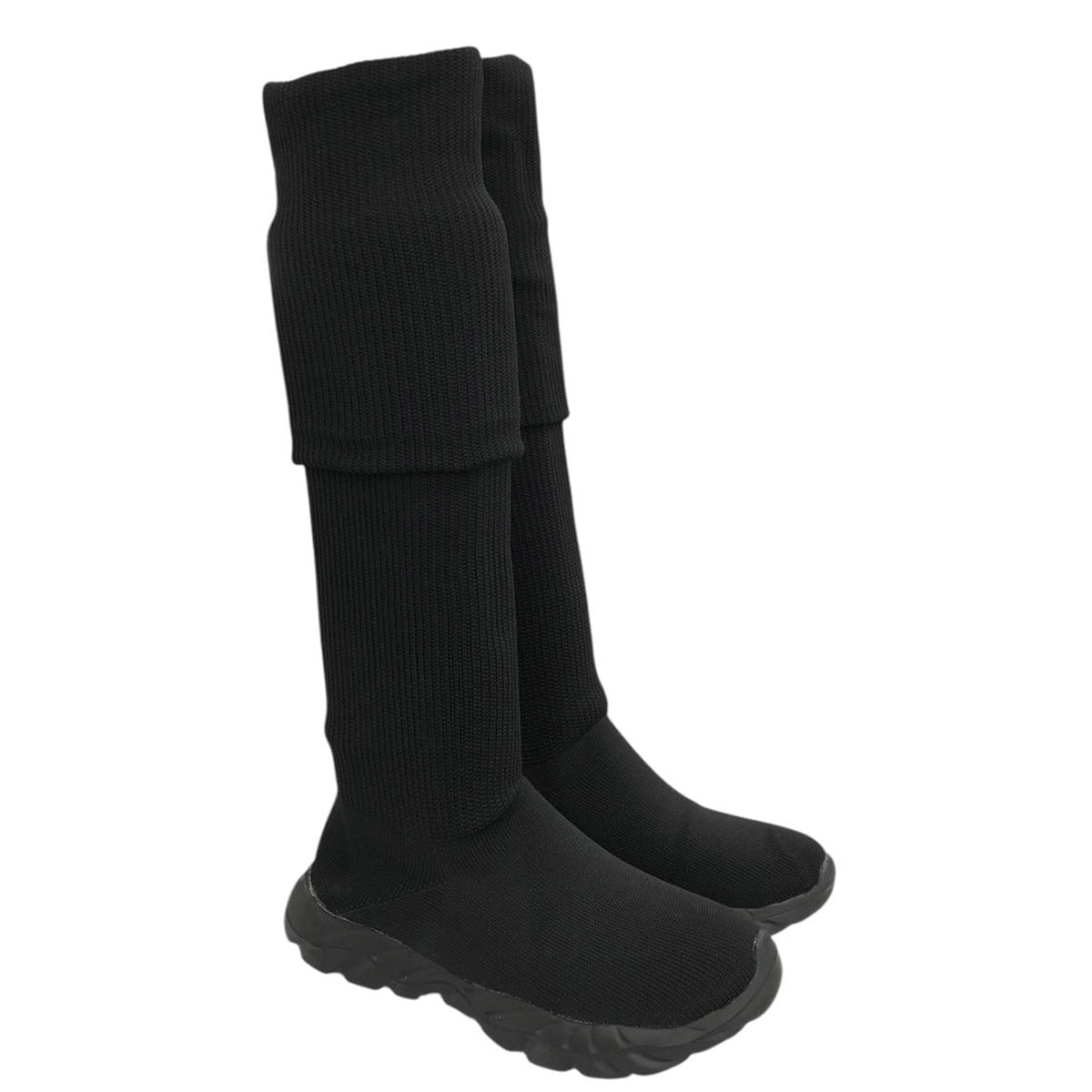 Botas altas versátiles Dalila