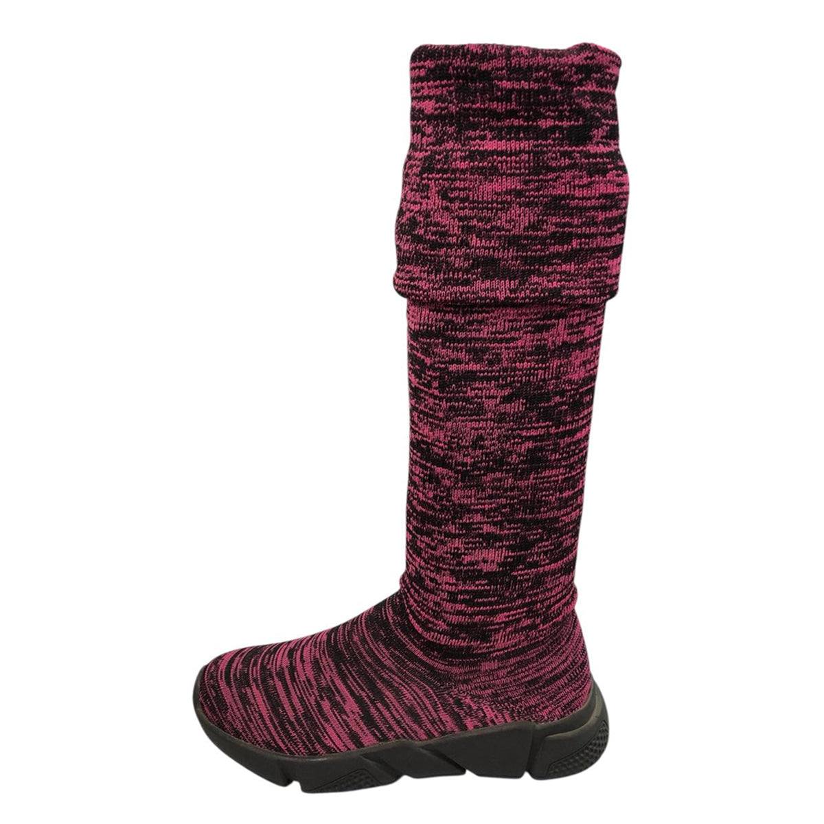 Botas altas versátiles Dalila