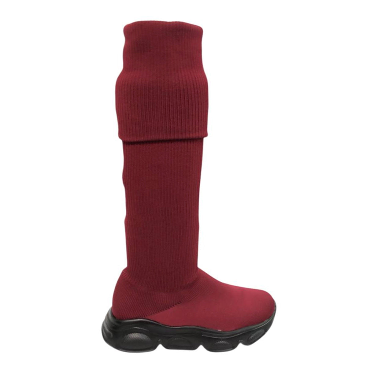 Botas altas versátiles Dalila