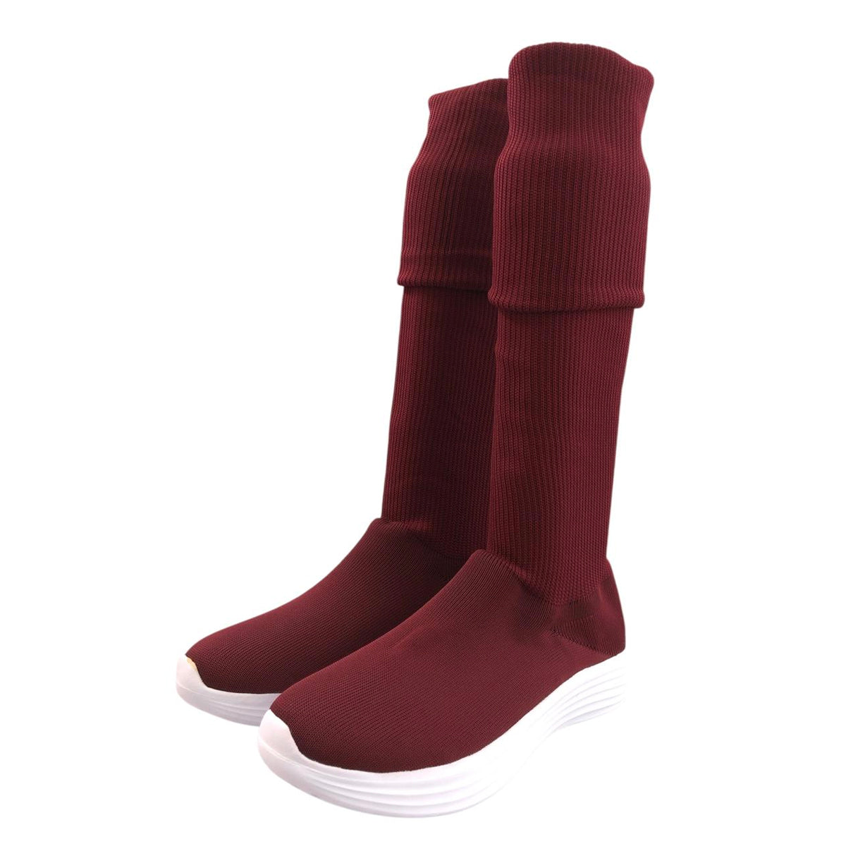 Botas altas versátiles Dalila