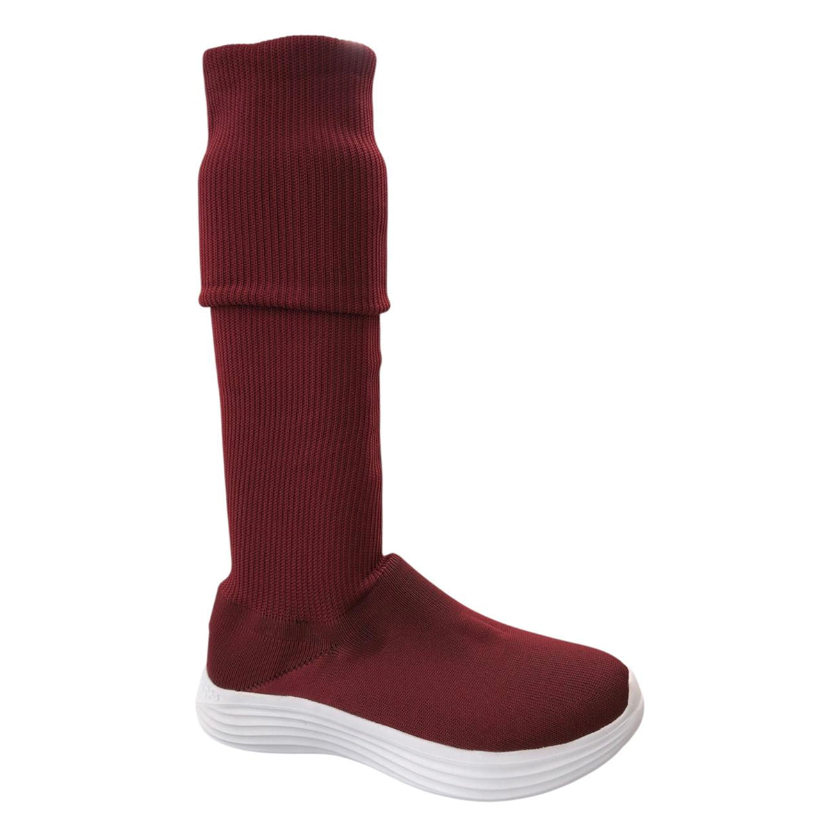 Botas altas versátiles Dalila