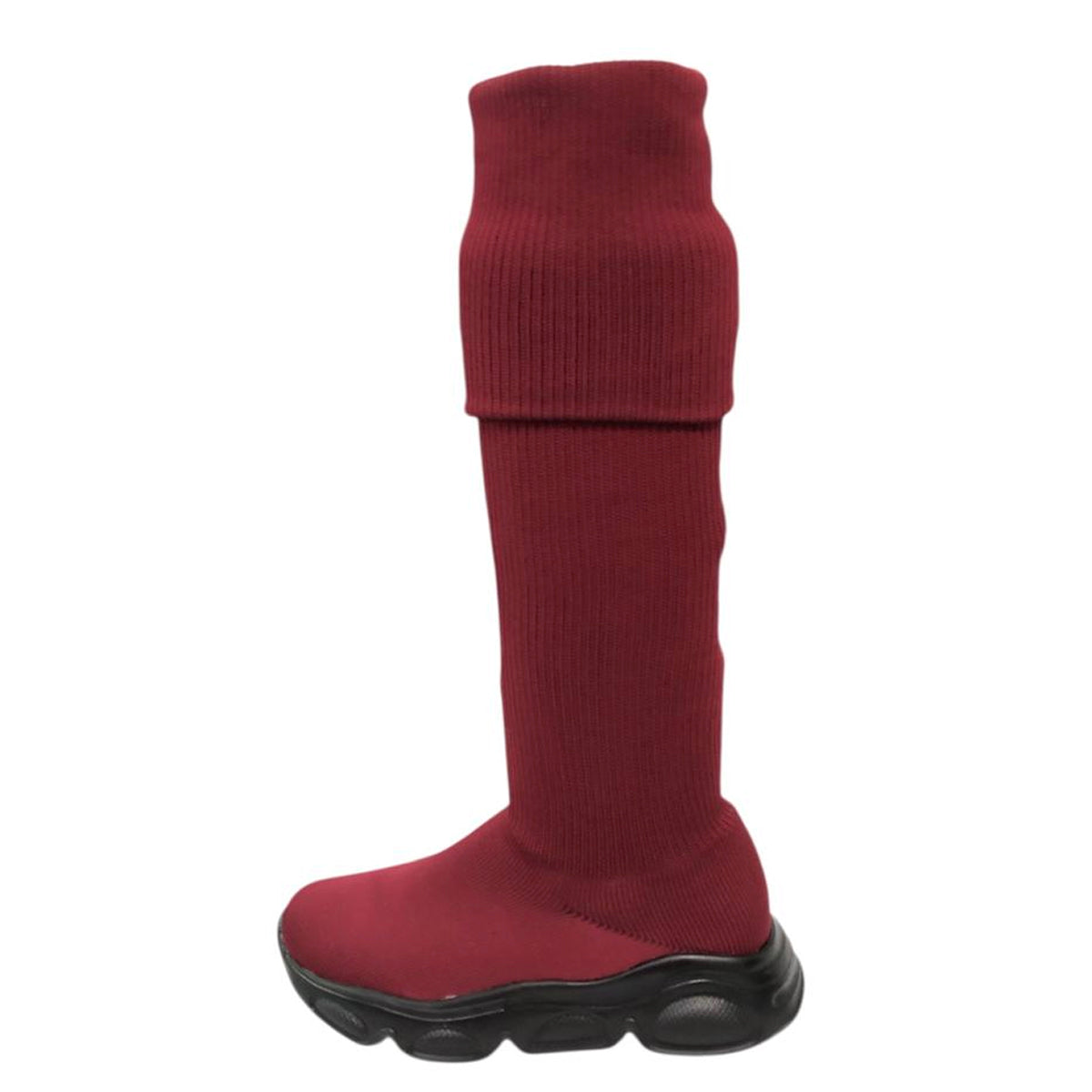 Botas altas versátiles Dalila