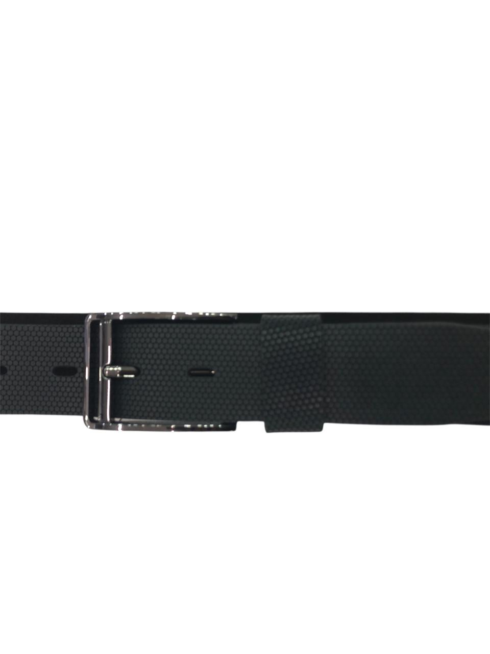 Cinturon de cuero 801-11