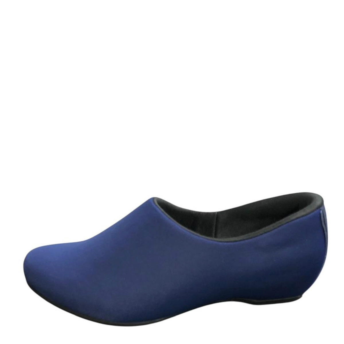 Calzado con plataforma interna N2251