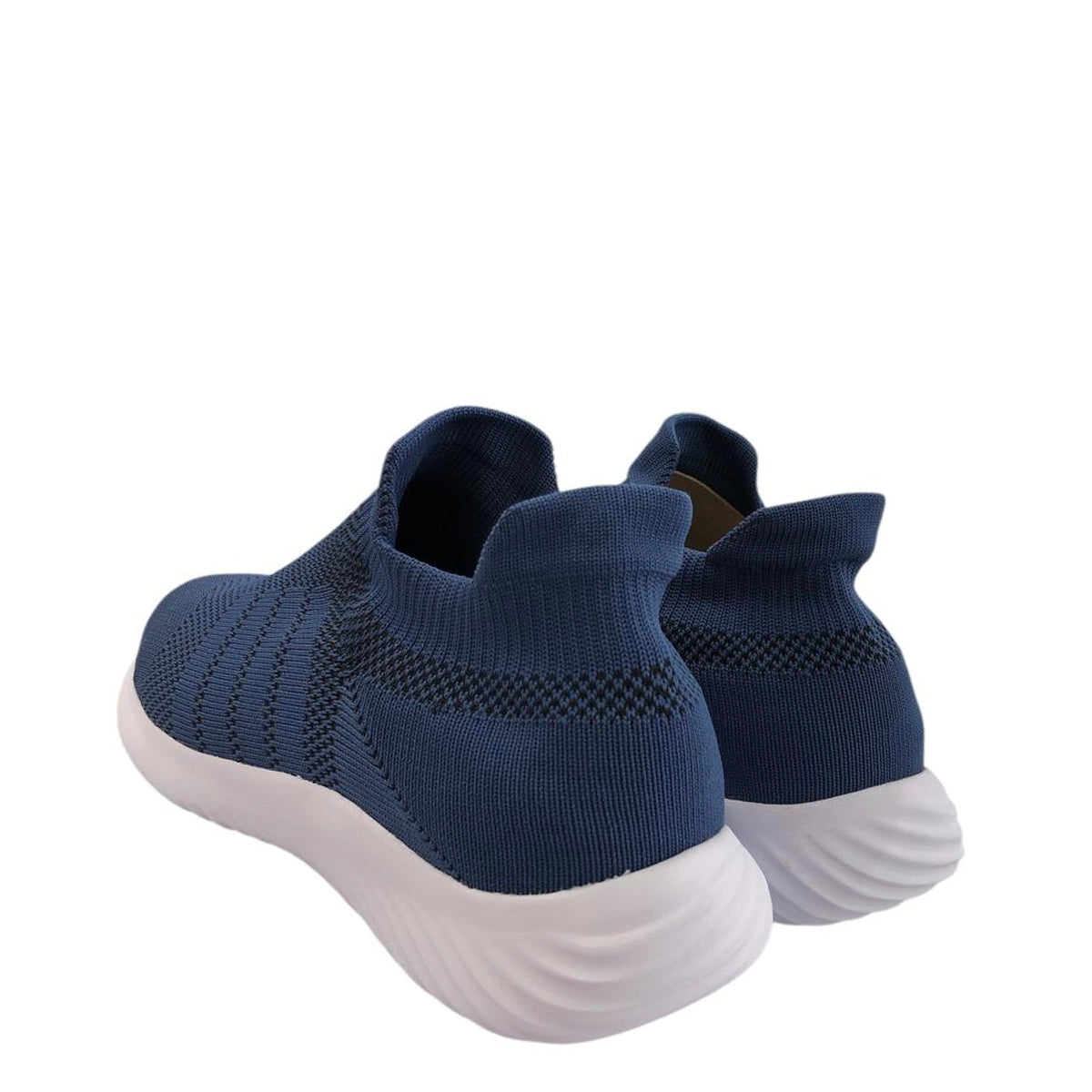 Tenis Rebeca arcoíris